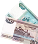 vlgs.redmond-fix.ru | Акция сервиса. Платим 1500 рублей за ремонт техники REDMOND в Волжском